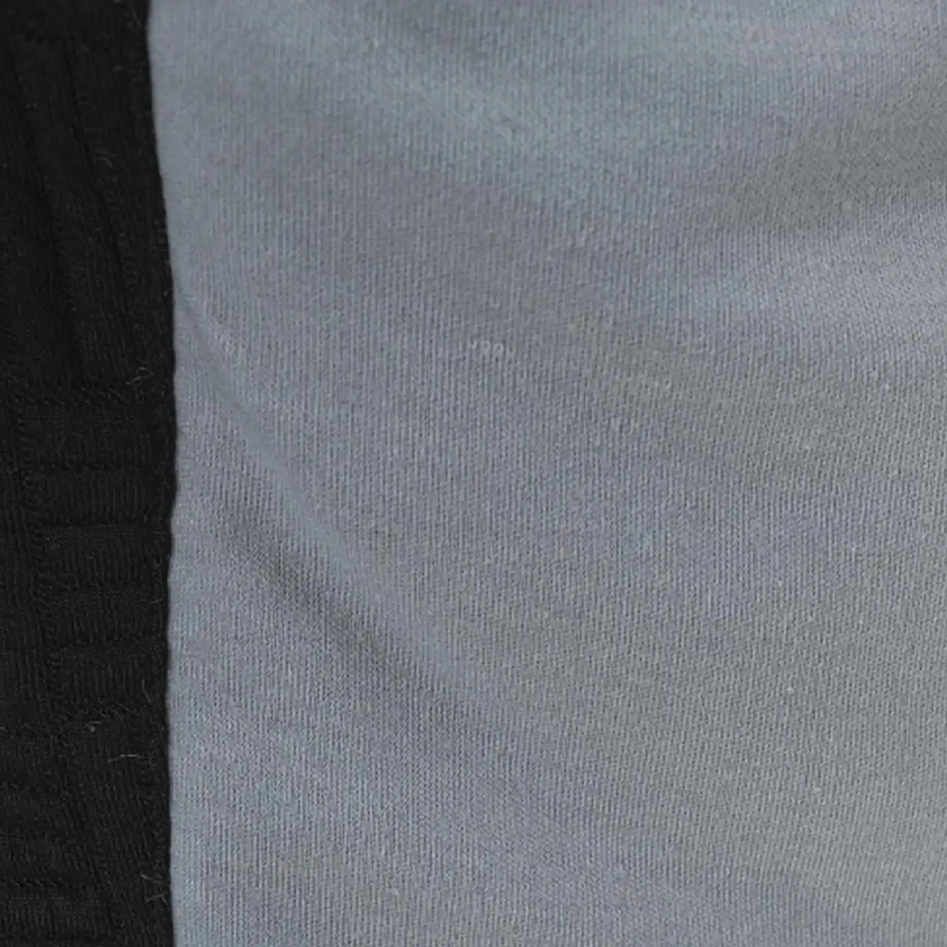 کاپشن مردانه مدل MDSS-CG9721