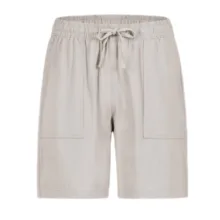 شلوارک مردانه مدل T500