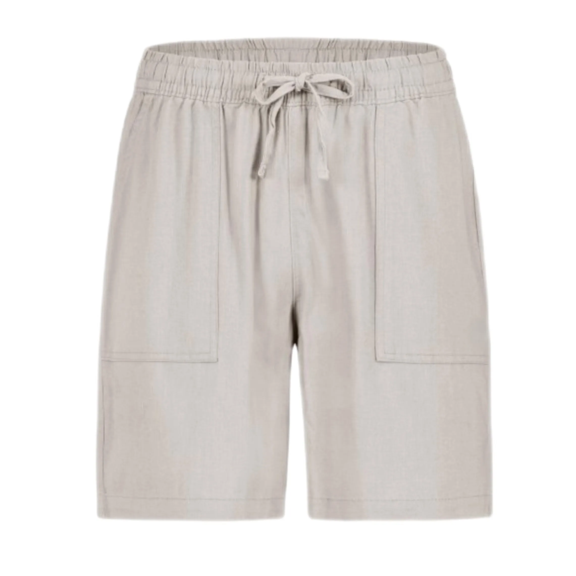 شلوارک مردانه مدل T500