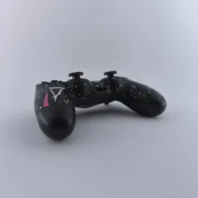 دسته بازی پلی استیشن 4 مدل PS4 FIFA