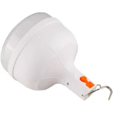 چراغ اضطراری دی پی مدل 7814C 48W