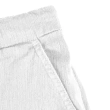 شلوارک مردانه مدل MDSS-AU2822