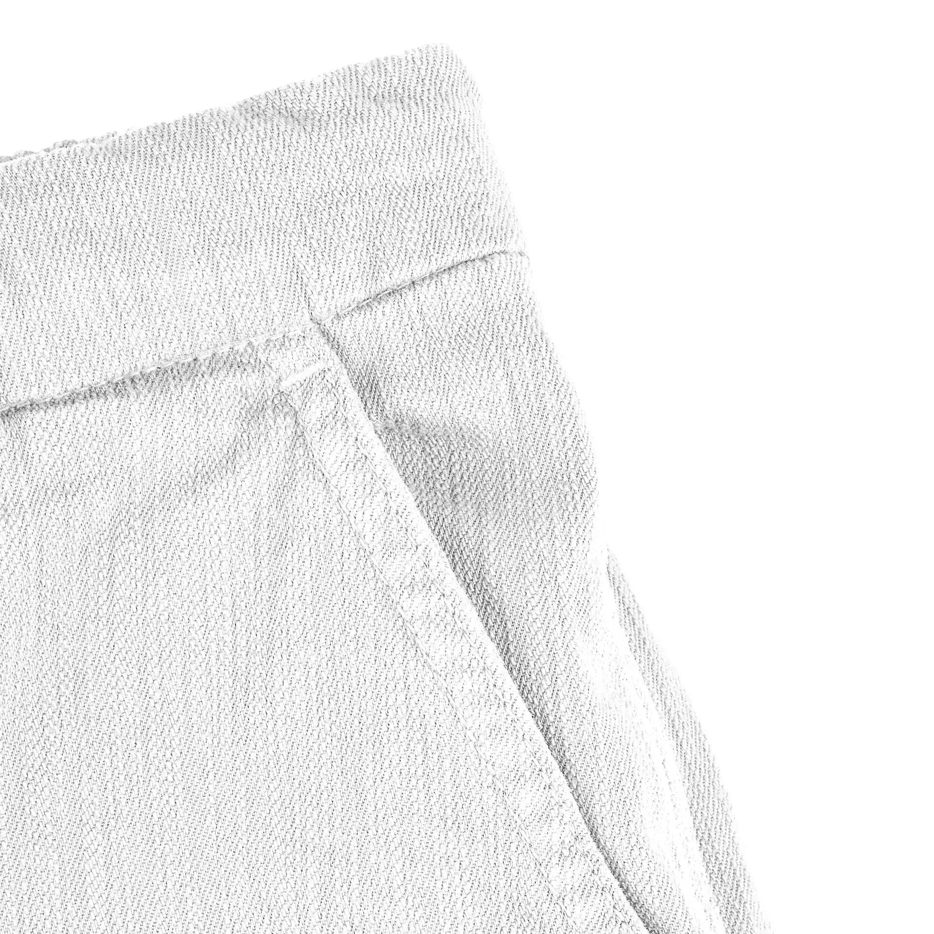 شلوارک مردانه مدل MDSS-AU2822