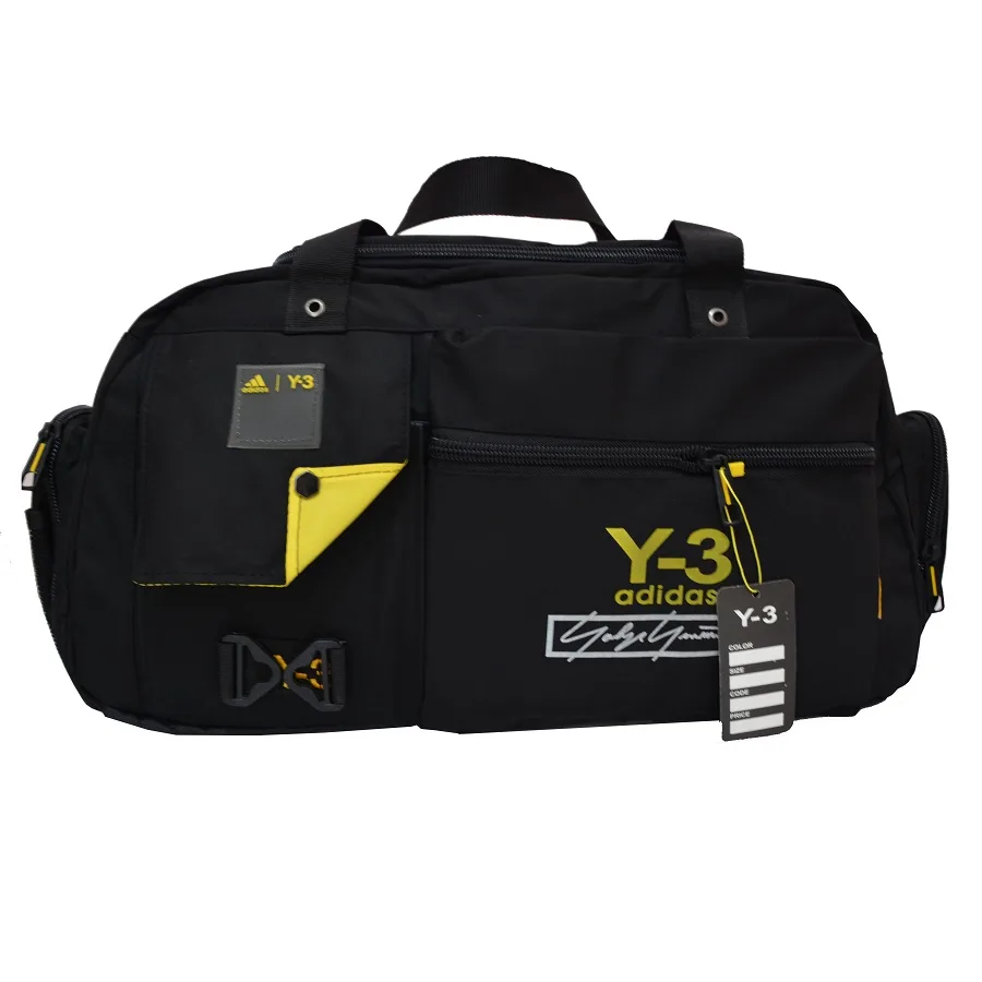 ساک ورزشی مدل y3