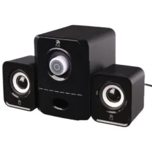 اسپیکر دسکتاپ پی نت مدل U-2900