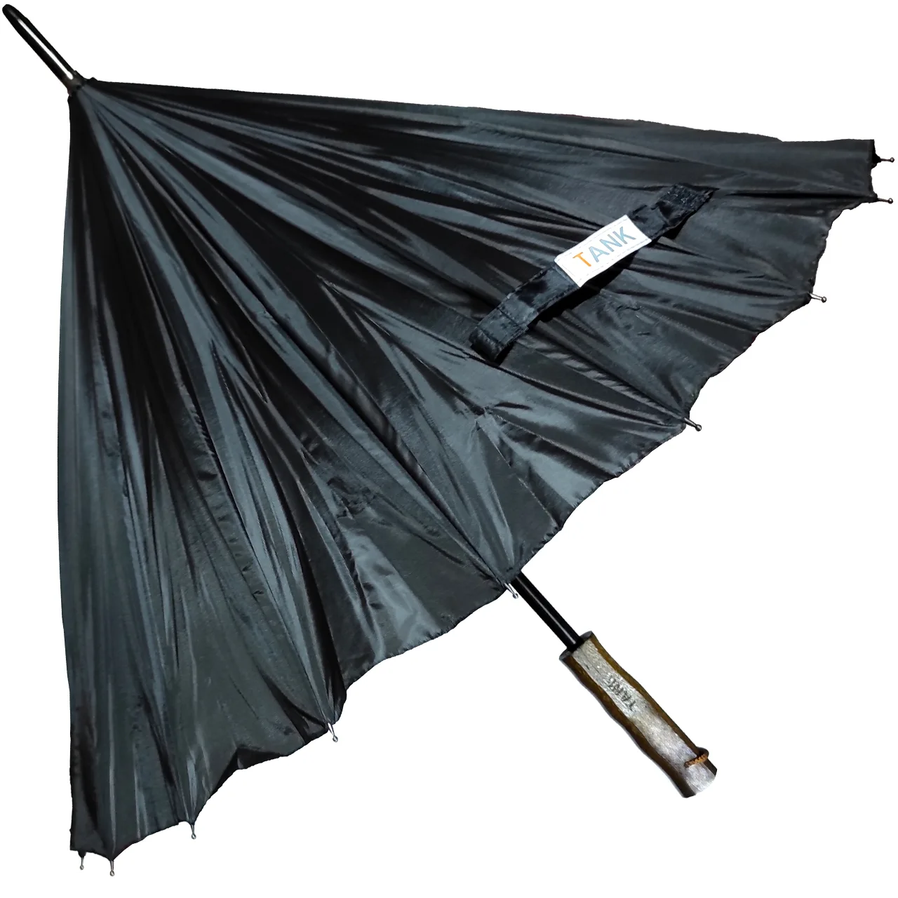 چتر تانک کد 24f