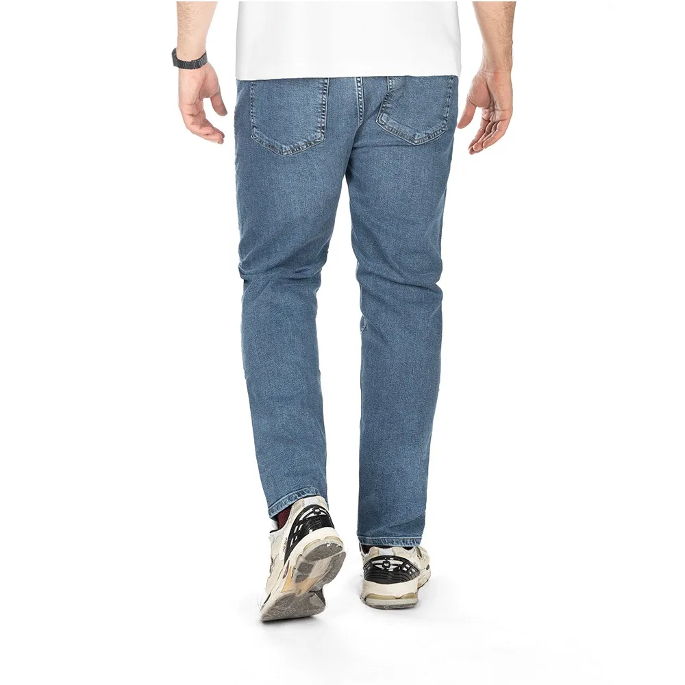 شلوار جین جذب مردانه مدل SB-SS-vk036511