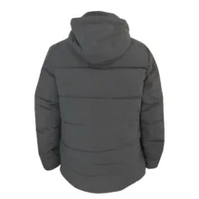 کاپشن مردانه کد KP-5680