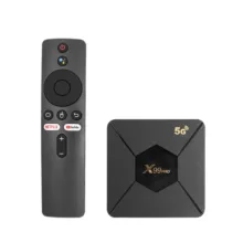 اندروید باکس ایکس ناینتی ناین مدل Pro 16/2GB