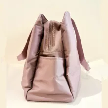 ساک ورزشی مدل 660n