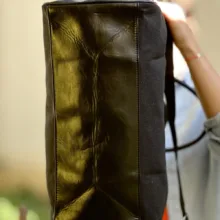 ساک سفری مدل NS04214