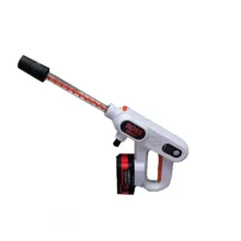 کارواش شارژی 60بار 250وات باس مدلLIFE STYLE 291