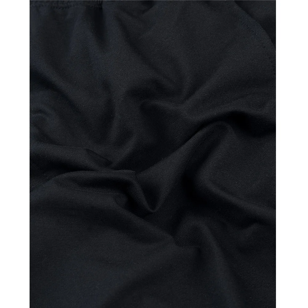 شلوارک مردانه مدل SB-SS-2478