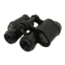 دوربین دوچشمی بایگیش مدل 8X30M