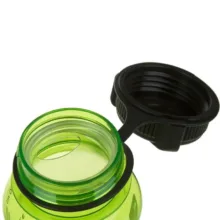 قمقمه ای ایکس تو مدل tritan 251006-0.5l گنجایش 0.5 لیتر