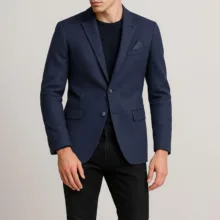 کت تک مردانه تی یو مدل 135456785