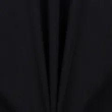 پیراهن آستین بلند مردانه هومنیتی مدل WYMSHIX0JSL007-ARM