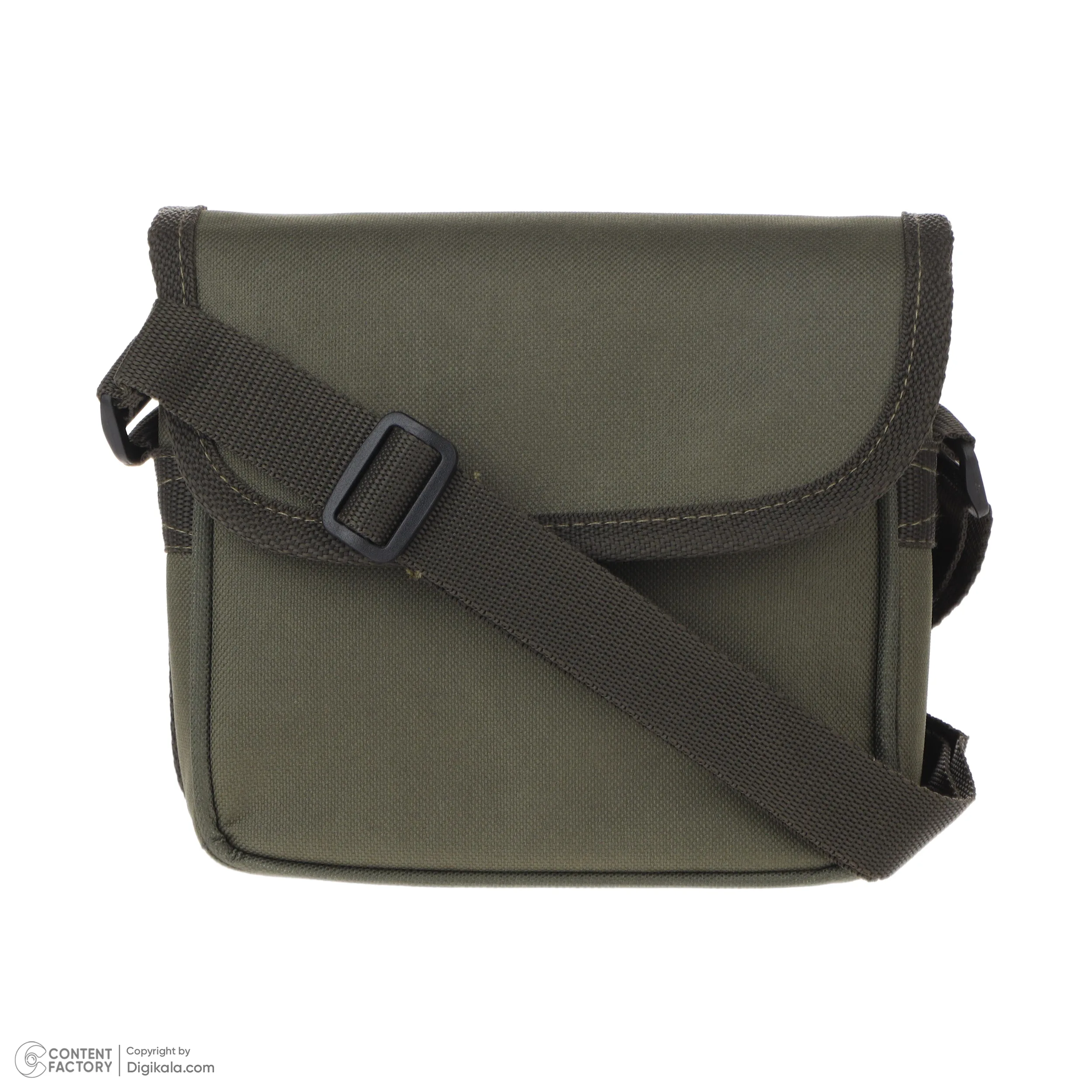 دوربین دو چشمی یوکو مدل 30x6