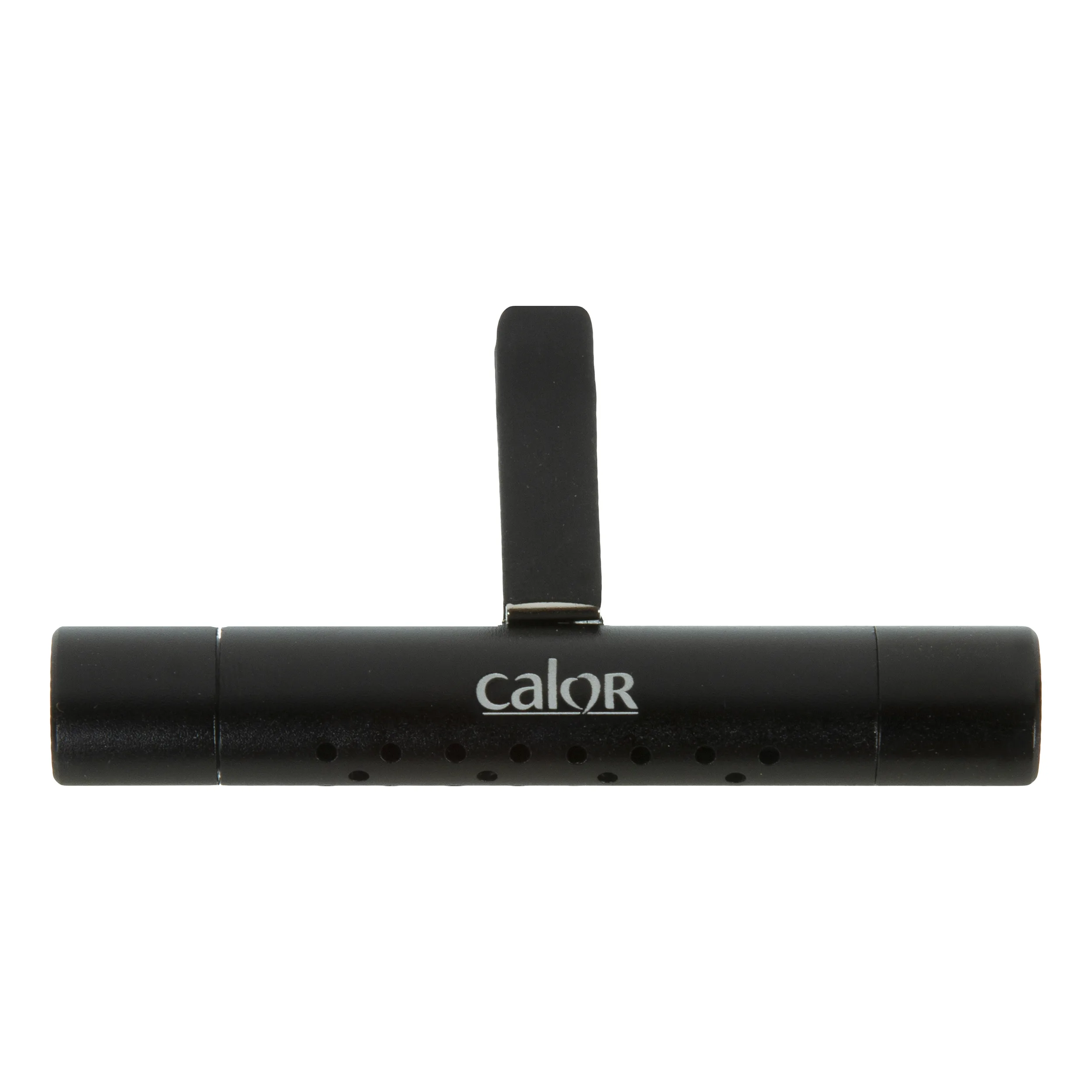 خوشبو کننده هوای خودرو کالور مدل 007