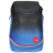 کوله پشتی امریکن توریستر مدل YOOPER LC4 09001