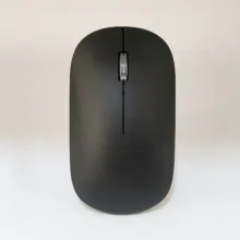 ماوس بی سیم مدل M10