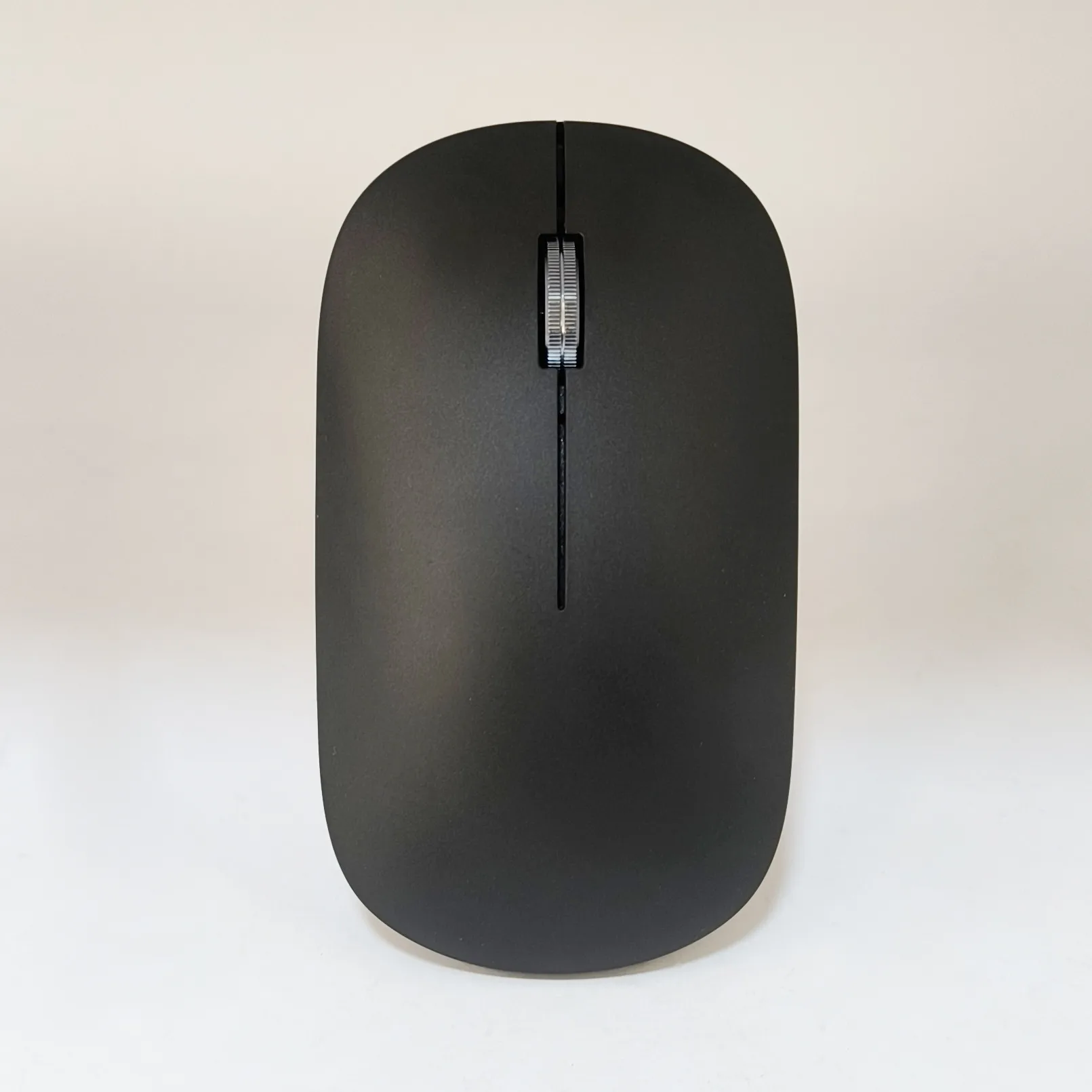 ماوس بی سیم مدل M10