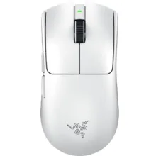 ماوس گیمینگ ریزر مدل Viper V3 Pro