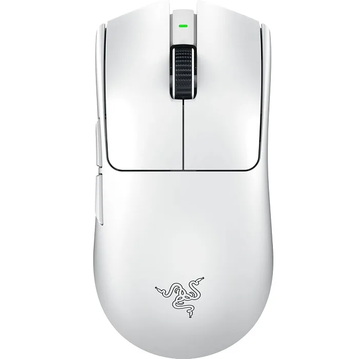 ماوس گیمینگ ریزر مدل Viper V3 Pro