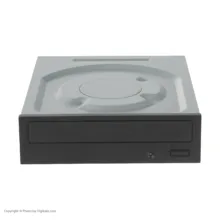 درایو DVD اینترنال لایت آن مدل iHAS124-14 FU