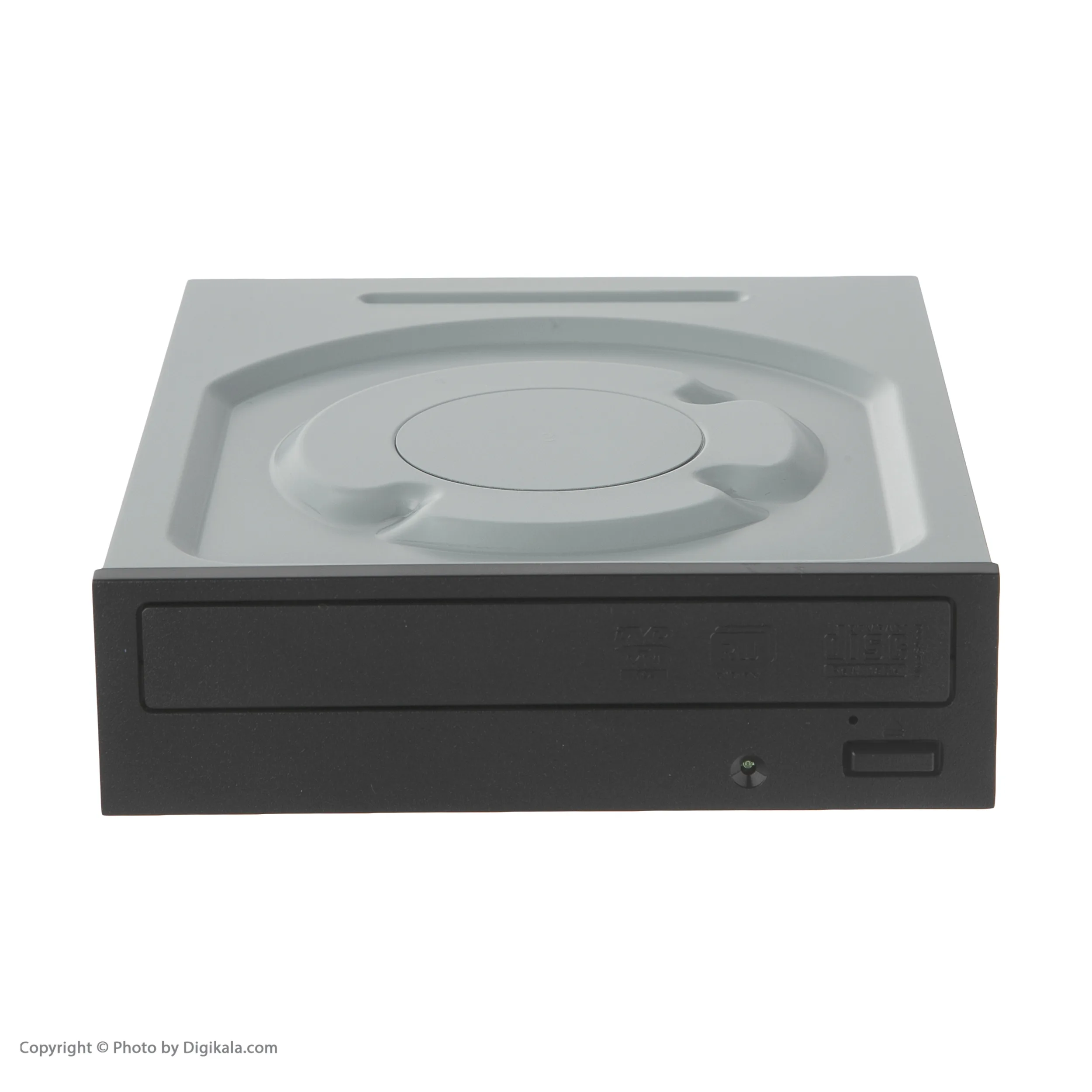 درایو DVD اینترنال لایت آن مدل iHAS124-14 FU