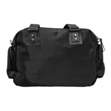 ساک ورزشی مدل GS-AZS-166434