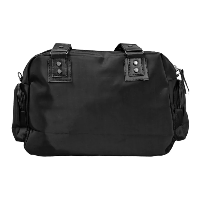 ساک ورزشی مدل GS-AZS-166434