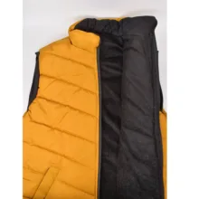 پافرمردانه مدل FR کد M2655