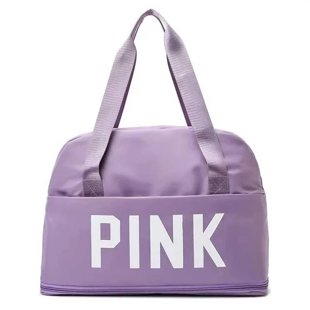 ساک ورزشی اورلی اسنس مدل A-169