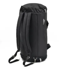 ساک ورزشی فیرو پلاس مدل FP844