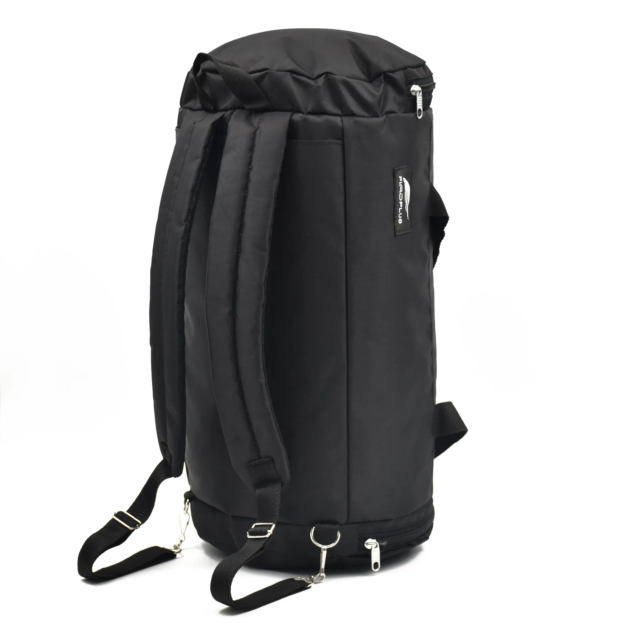 ساک ورزشی فیرو پلاس مدل FP844