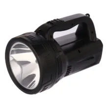 نورافکن دستی دی پی مدل 7310