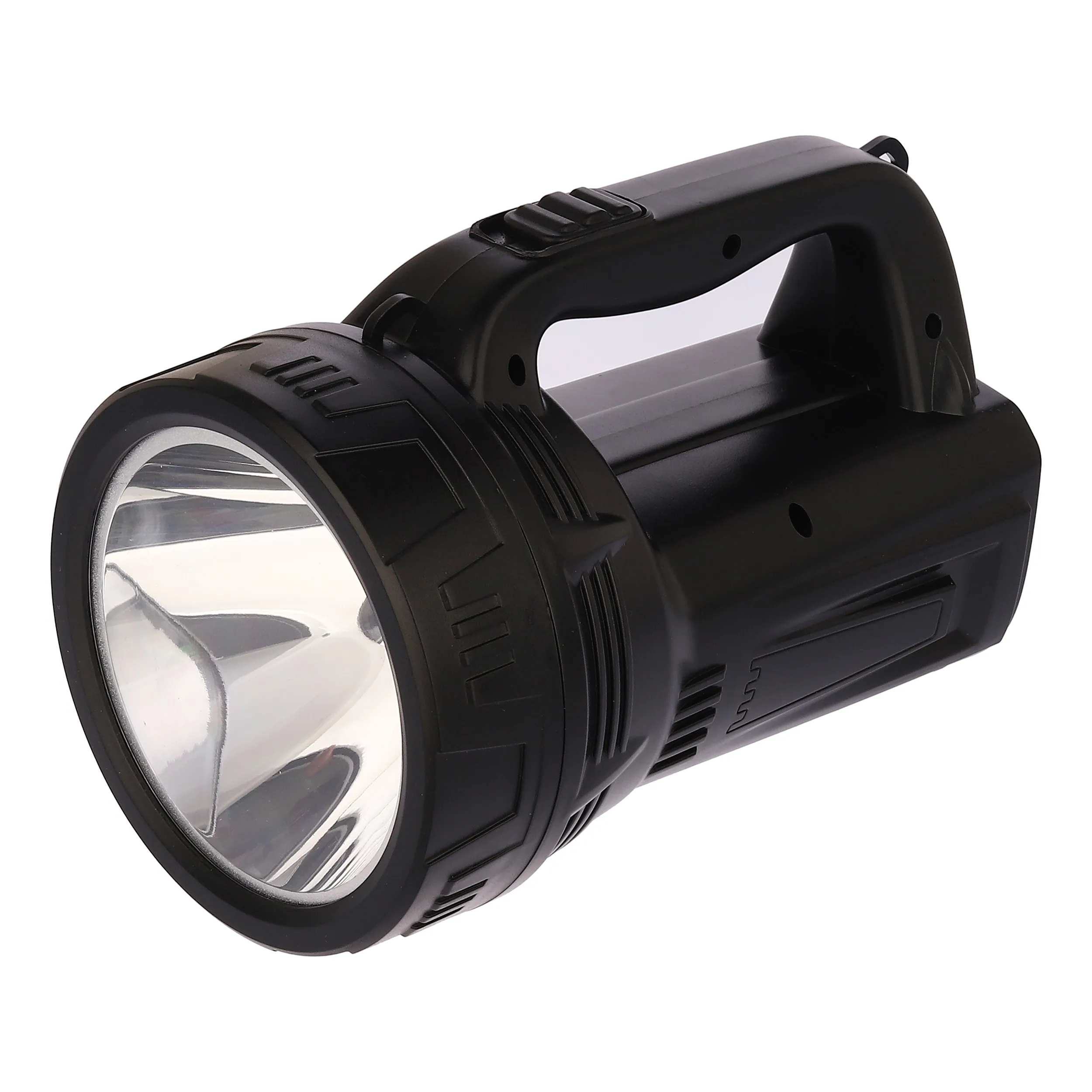 نورافکن دستی دی پی مدل 7310