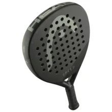 راکت پدل هد مدل Speed Junior 2025