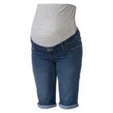 شلوارک بارداری اسمارا مدل Zo90