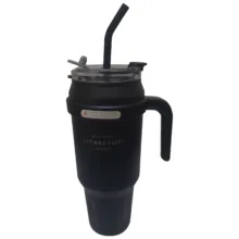 تراول ماگ سیتارایوری مدل ZF-008 گنجایش 1.48 لیتر