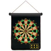 دارت مغناطیسی مدل 180