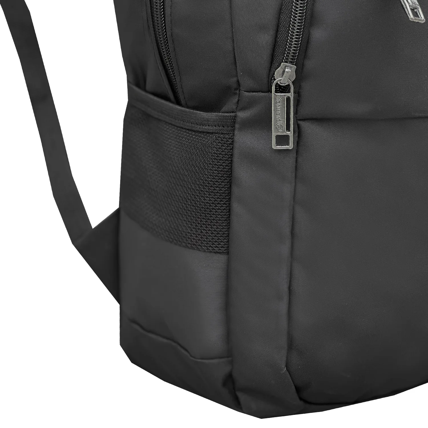 کوله پشتی فوروراد کد 77042 NW COLLECTION