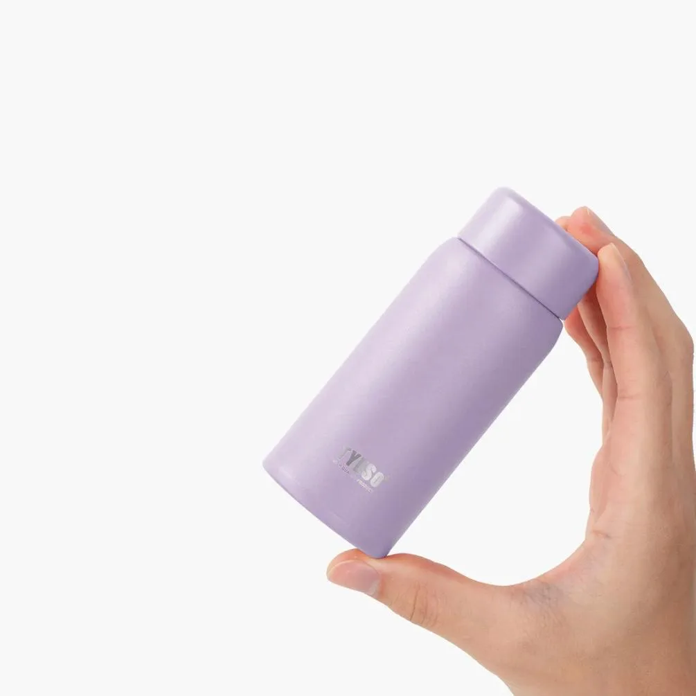 تراول ماگ تایسو مدل جیبی گنجایش 0.15 لیتر