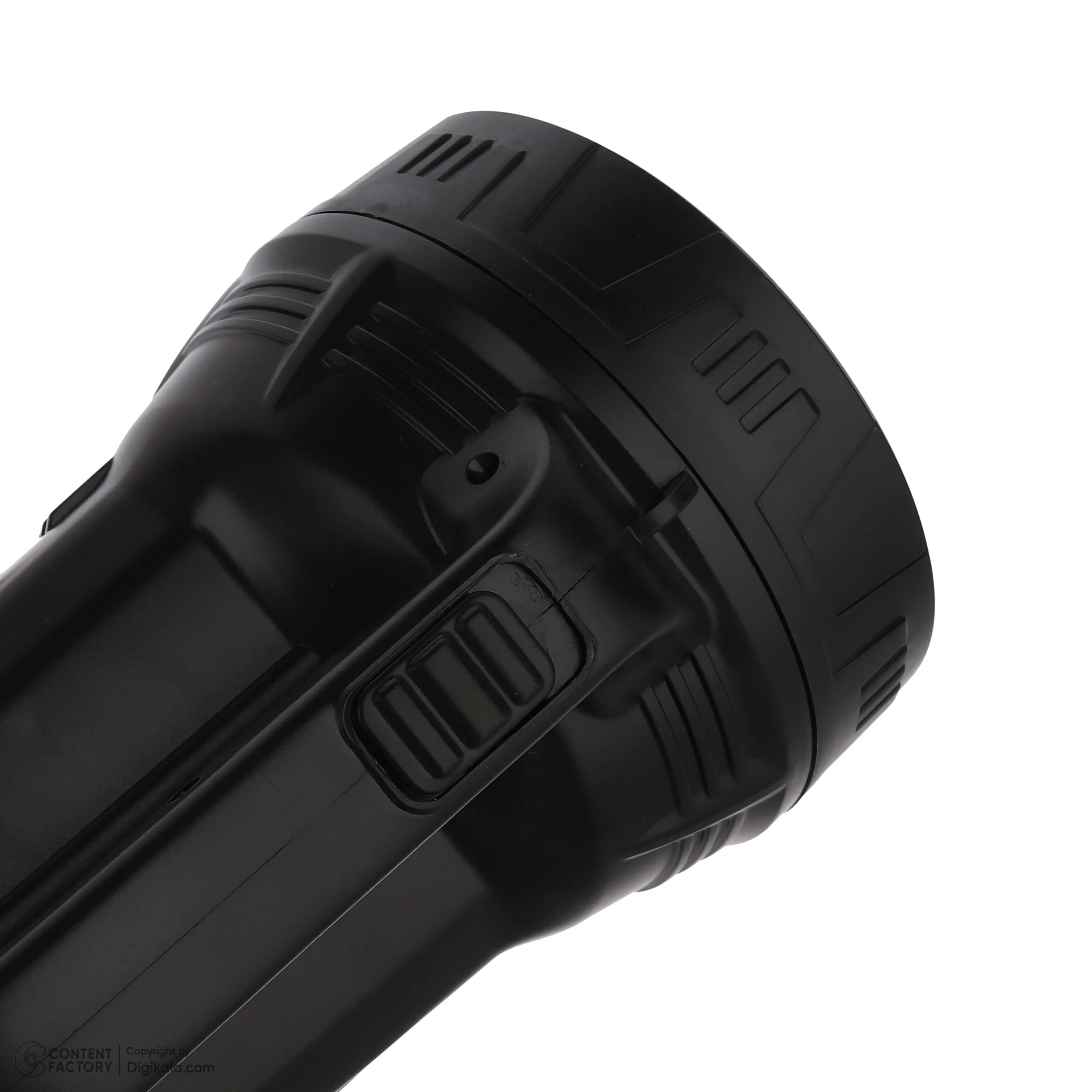 نورافکن دستی دی پی مدل 7310