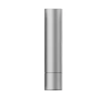 چراغ قوه دستی مدل شیائومی یوپین مدل yc-sdt01