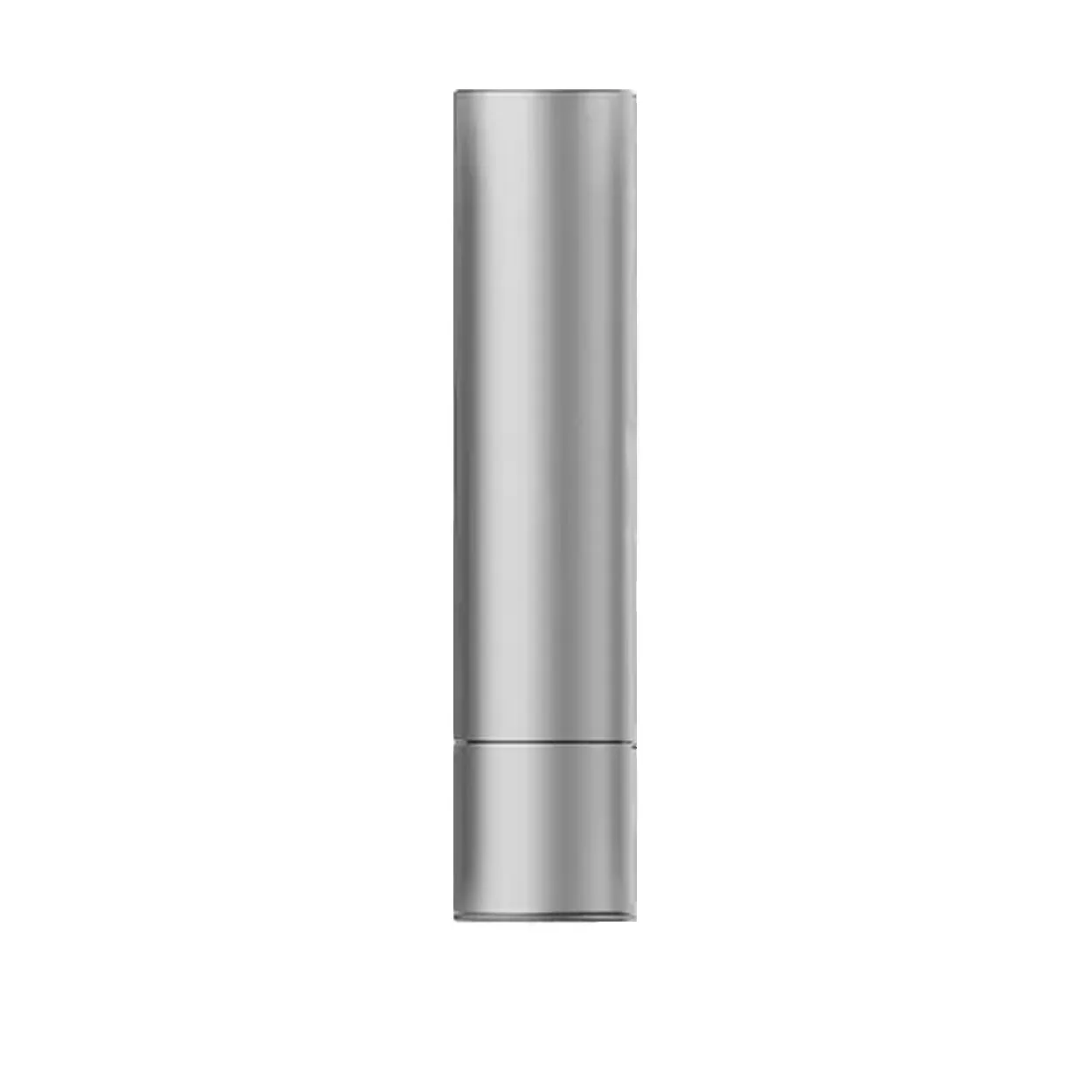 چراغ قوه دستی مدل شیائومی یوپین مدل yc-sdt01