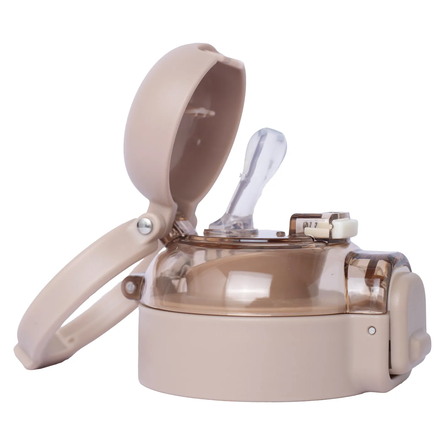 تراول ماگ مدل Gudu گنجایش 0.7 لیتر