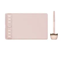 قلم نوری هوئیون مدل inspiroy 2s