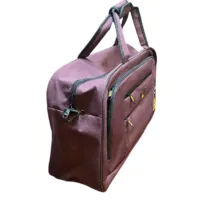 ساک سفری مدل ca450